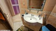 Appartement ALYSSE (Réf: V2733)