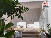 Villa Gofy à Vendre à Cité Ennozha Ariana