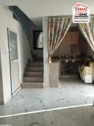 Duplex Alma Meublé à Louer à Bizerte