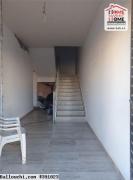 Immeuble Ramon à Vendre à Bhar Lazreg