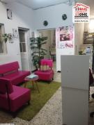 Duplex Christine à Vendre à Bizerte