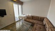 Appartement SOLANUM (Réf: L2936)