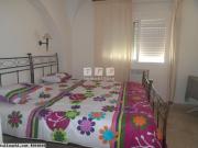 Appartement ARABESQUE 2(Réf: L1164)