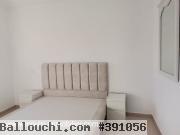 Appartement Atlas 5 AL3286 Hammamet