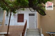 Immeuble Raina à Vendre à EL Manzah 8