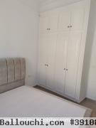 Appartement Atlas 6 AL3288 Hammamet