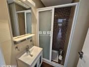 APPARTEMENT A VENDRE HAMMAMET NORD