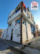 Immeuble Nalani à Vendre à Hammam Lif