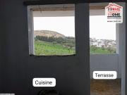 Appart S2 Malika à Vendre à Bizerte