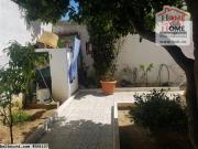 Villa hokem à vendre à La Marsa