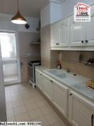 S2 Miezi Meublé à Vendre à Ain Zaghouan Nord