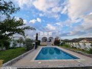 Villa MERVEILLEUSE(Réf: L2071)
