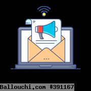 BASE DE DONNÉES EMAIL ET FICHIERS D'ADRESSE À VENDRE
