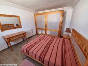 Appartement JAMEL(Réf: L2464)