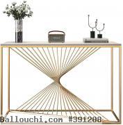 Meuble TV