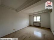 S3 Thiago à Vendre à Ain Zaghouan Nord