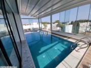 Penthouse CYLIA (Réf: V2476)