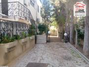S3 Eddie Meublé à Louer à Sidi Abd Laziz, La Marsa