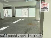 Show Room Antonio aux Berges du Lac2