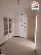 Appart S3 Clarissa à Vendre à Ariana