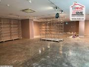 Show Room Burdin aux Berges du lac 1