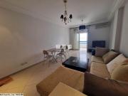 Appartement SAUGE (Réf: V2638)