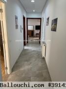 Réf : L834 Appartement Marco