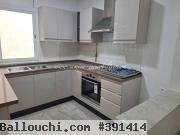 Réf : L837 Appartement Taylor 1