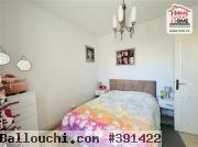 Duplex Paula à Vendre à L'Aouina