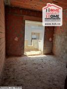 Immeuble Meriah à Vendre à Sidi Daoud