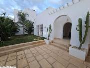 Villa LA BOURRACHE (Réf: L2930)