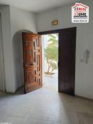 Villa Rima à Vendre aux Jardins EL Manzah