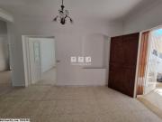 Appartement CAROLINE(Réf: L2536)