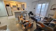 APPARTEMENT MAGALIE(Réf: L2938)