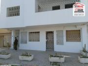 Immeuble Zaria à Vendre à Carthage Byrsa