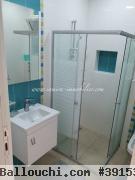 Réf : L835 Appartement Ayar