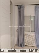Réf : L828 Appartement Sicile