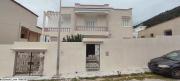 Villa à vendre