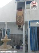 Deux Studios Di María à Vendre à La Marsa Enassim