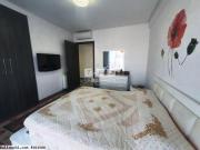Appartement MILK (Réf: V1279)