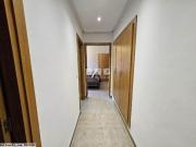 APPARTEMENT DOMINO(Réf: L2879)