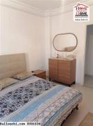 Villa Lexie à Vendre à Ain Zaghouan Sud