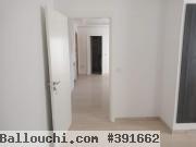 vente d'un S+1 HST Mourouj 6