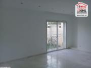 Duplex Opal à Louer à Cité des Pins, La Marsa