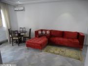 Appartement TAREK 1(Réf: L1372)
