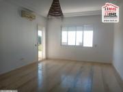 S3 Gofy à Louer à Cité El Khalil, La Marsa