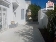 Villa Yara à Louer à Cité des Pins, La Marsa
