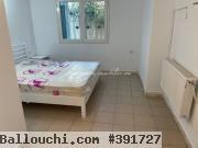 Réf : L844 Appartement le palais 2