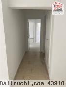 S3 Alivia à Vendre à L'Aouina