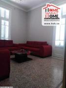 Appart S2 Piéro à Vendre à Passage, Tunis